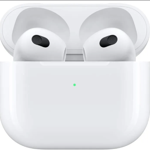 AIRP 3