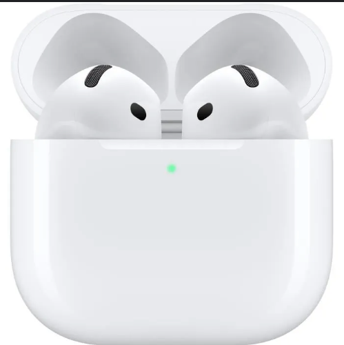 AIRP 4