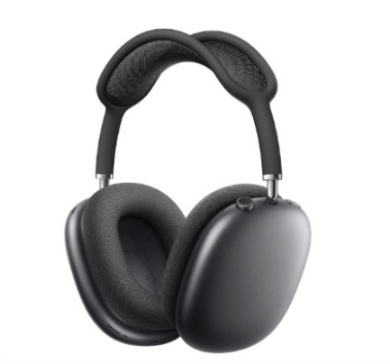 AIRP MAX